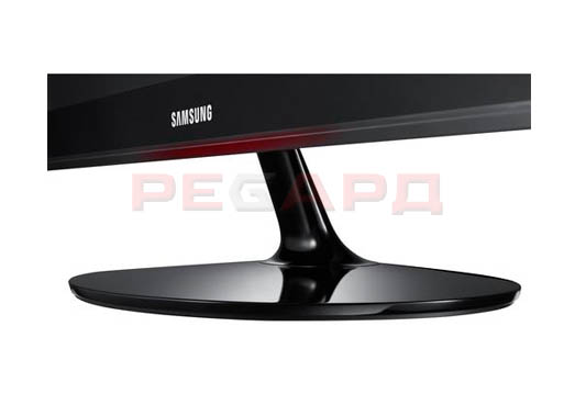 Samsung 23" SyncMaster P2350G