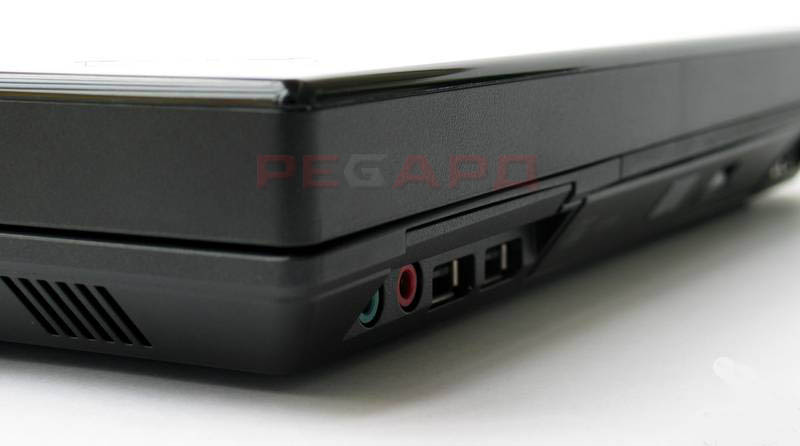 Lenovo ThinkPad SL500