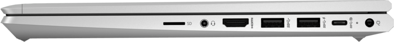 Ноутбук HP ProBook 440 G8 (2X7U4EA)