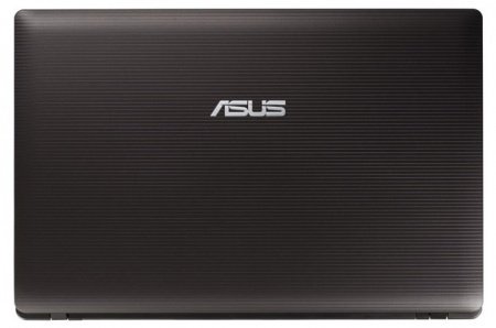 ASUS K53E