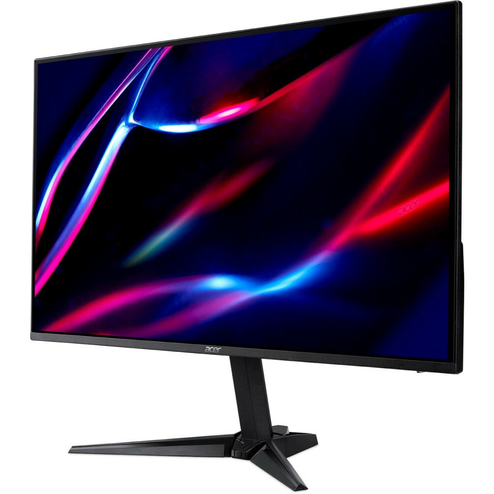 Монитор Acer 27" VG273bii Nitro