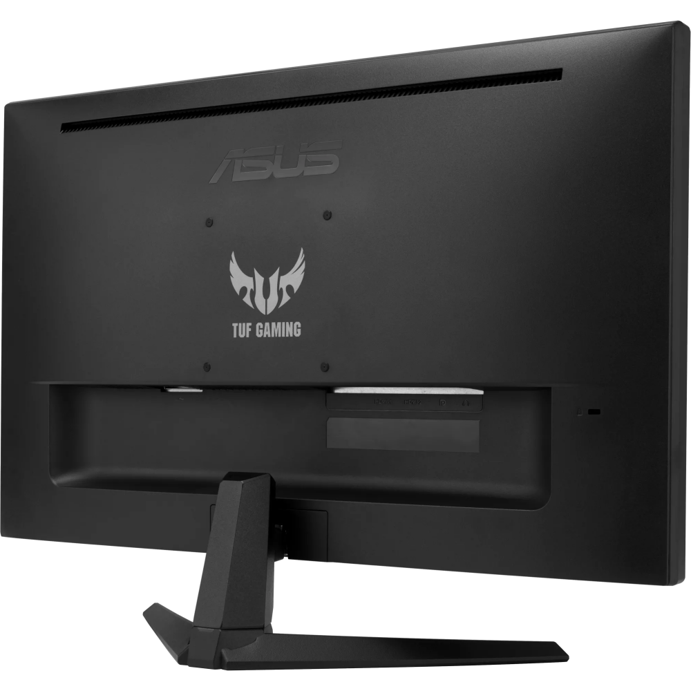 Монитор ASUS 24" VG248Q1B