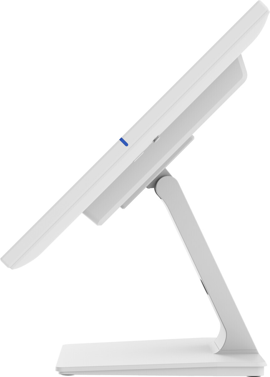 Монитор iiyama 27" ProLite T2752MSC-W1
