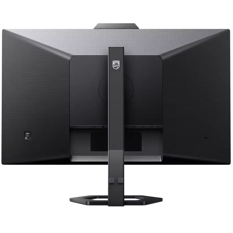 Монитор Philips 24" 24E1N5300HE