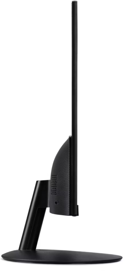 Монитор Acer 24" SA243YG0bi