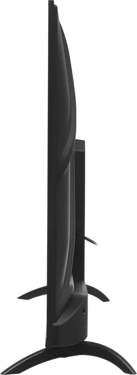 ЖК телевизор Hyundai 43" H-LED43BU7012