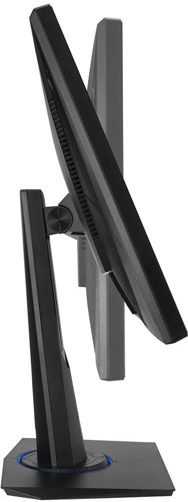 Монитор ASUS 25" VG255H