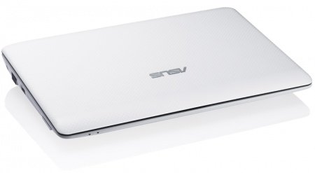 ASUS EEE PC 1001PX