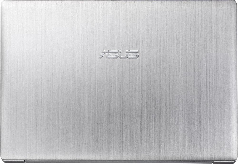 Asus vivobook 15 amd radeon graphics. ASUS u38n. AMD A-8550m. ASUS ноутбук 2012 глянцевый.