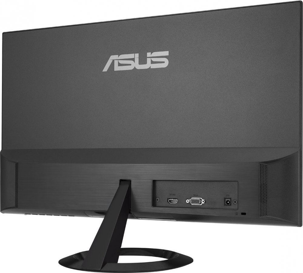 Монитор ASUS 22" VZ229HE