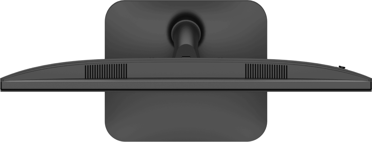 Монитор Hisense 24" 24N3Q