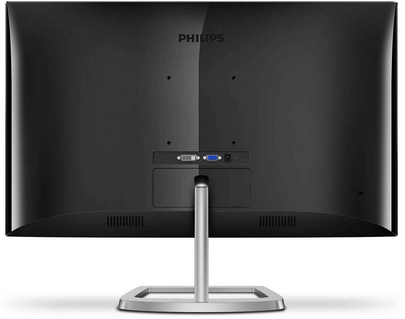 Монитор Philips 27" 276E9QSB