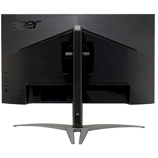 Монитор Acer 27" XB273KV3bmiiprx Predator