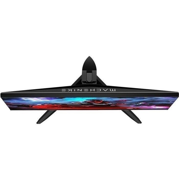 Монитор Machenike 32" MK32UG144S2RU