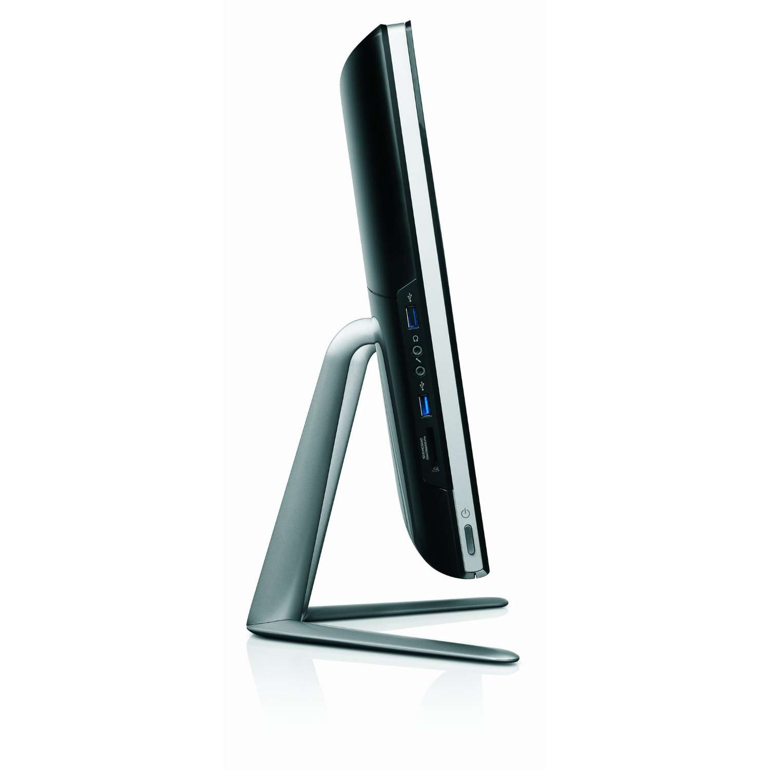 Моноблок Lenovo IdeaCentre C540 (57-313594)