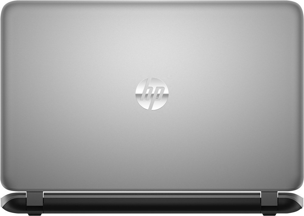 Ноутбук HP Envy 15-k153nr (K1X12EA)