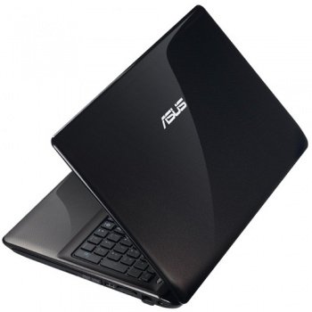 ASUS K52JT