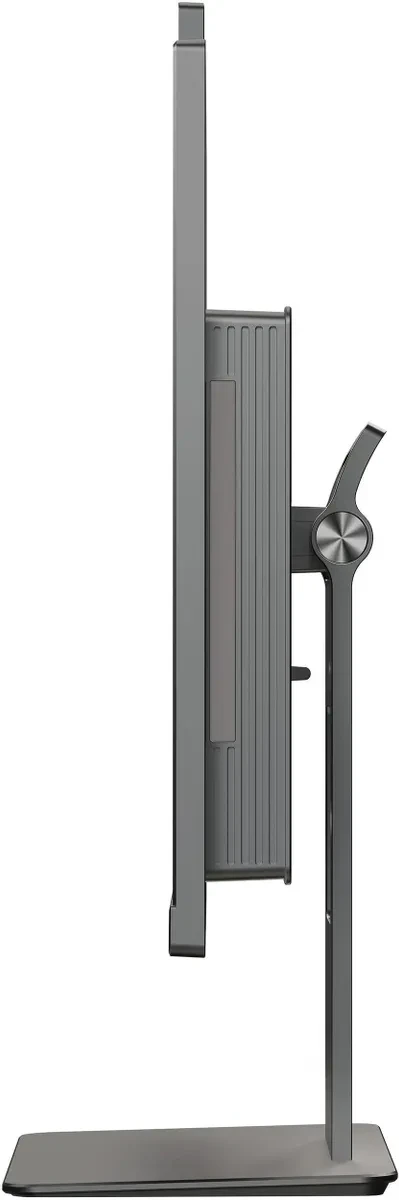 Моноблок Teclast V27 Air (V27AIR2K12450H16G512KRP)