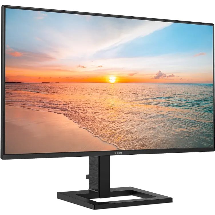 Монитор Philips 24" 24E1N1300AE
