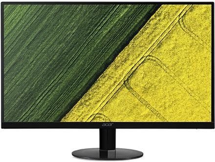 Монитор Acer 23" SA230Abi