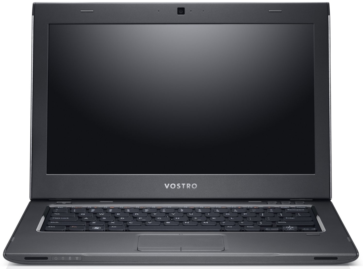 Ноутбук Dell Vostro 3360 Brown (3360-7427)