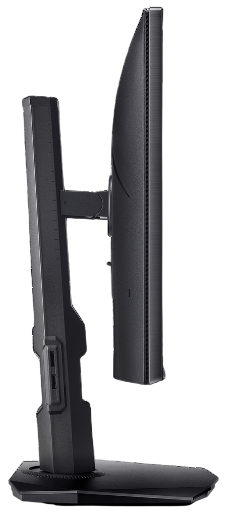 Монитор Acer 25" XF253QF4bmiiprx Nitro