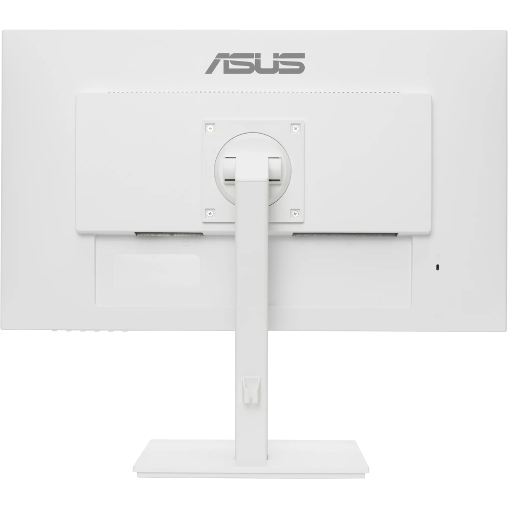 Монитор ASUS 27" VA27DQSB-W
