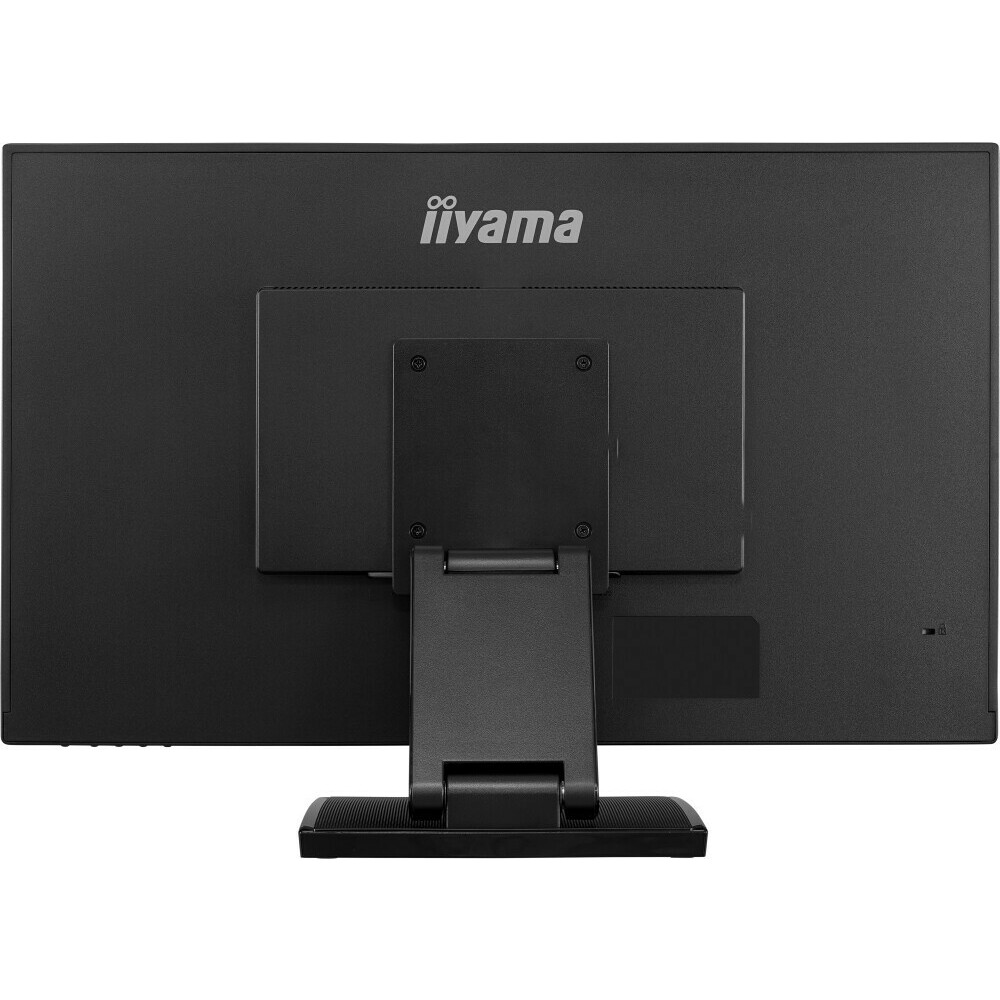 Монитор Iiyama 27" ProLite T2754MSC-B1AG