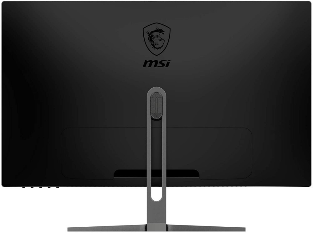 Монитор MSI 24" Optix G241VC
