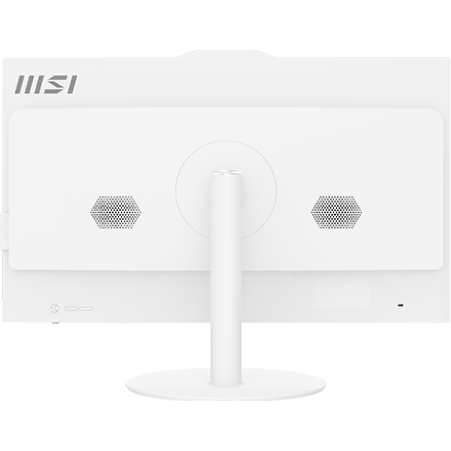 Моноблок MSI Pro AP272 (13M-277XRU)