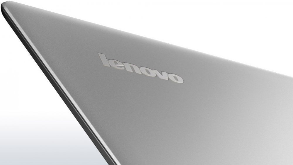 Ноутбук Lenovo IdeaPad Yoga 2 11 (59-434404)
