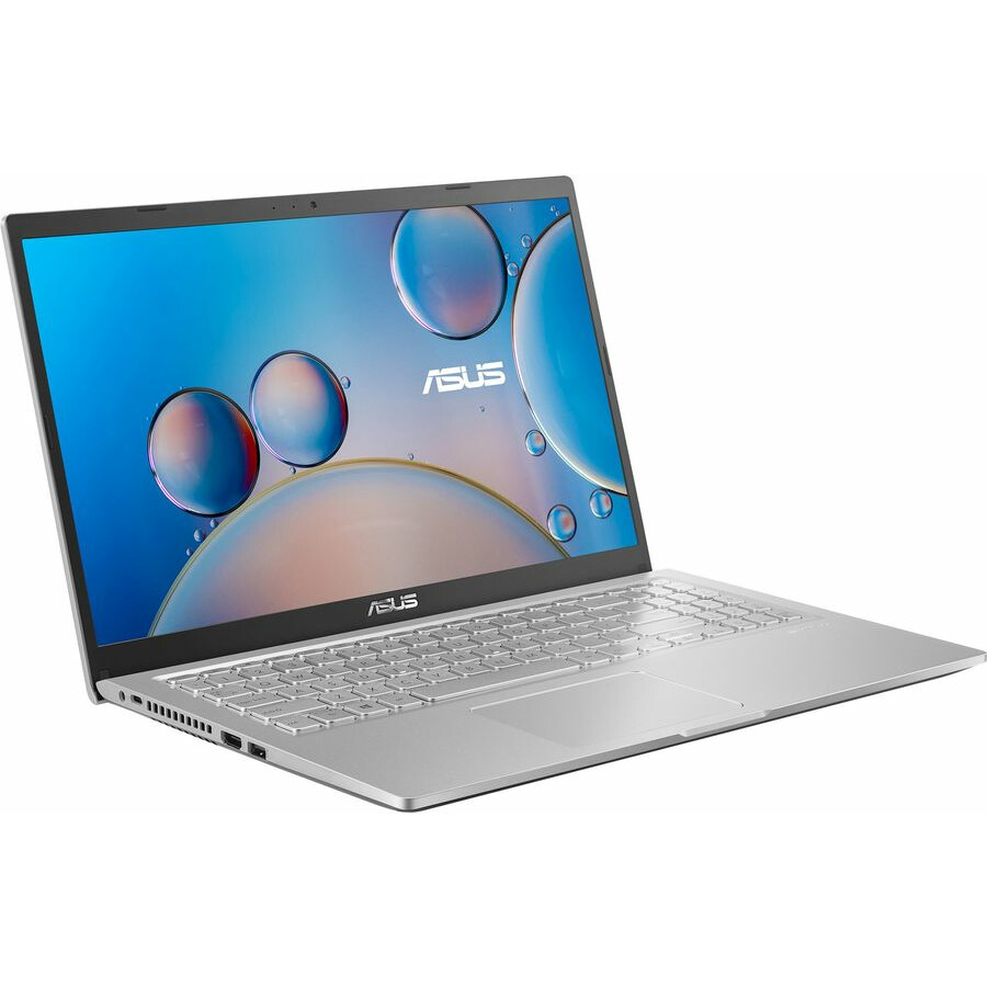 Ноутбук ASUS X515EA (BQ3218W)