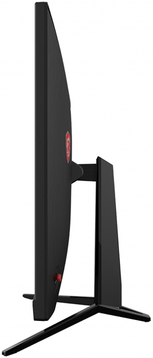 Монитор MSI 27" Optix MAG272