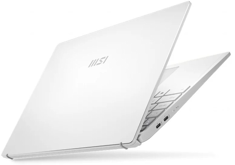 Ноутбук MSI Prestige 14 (A11SC-025)