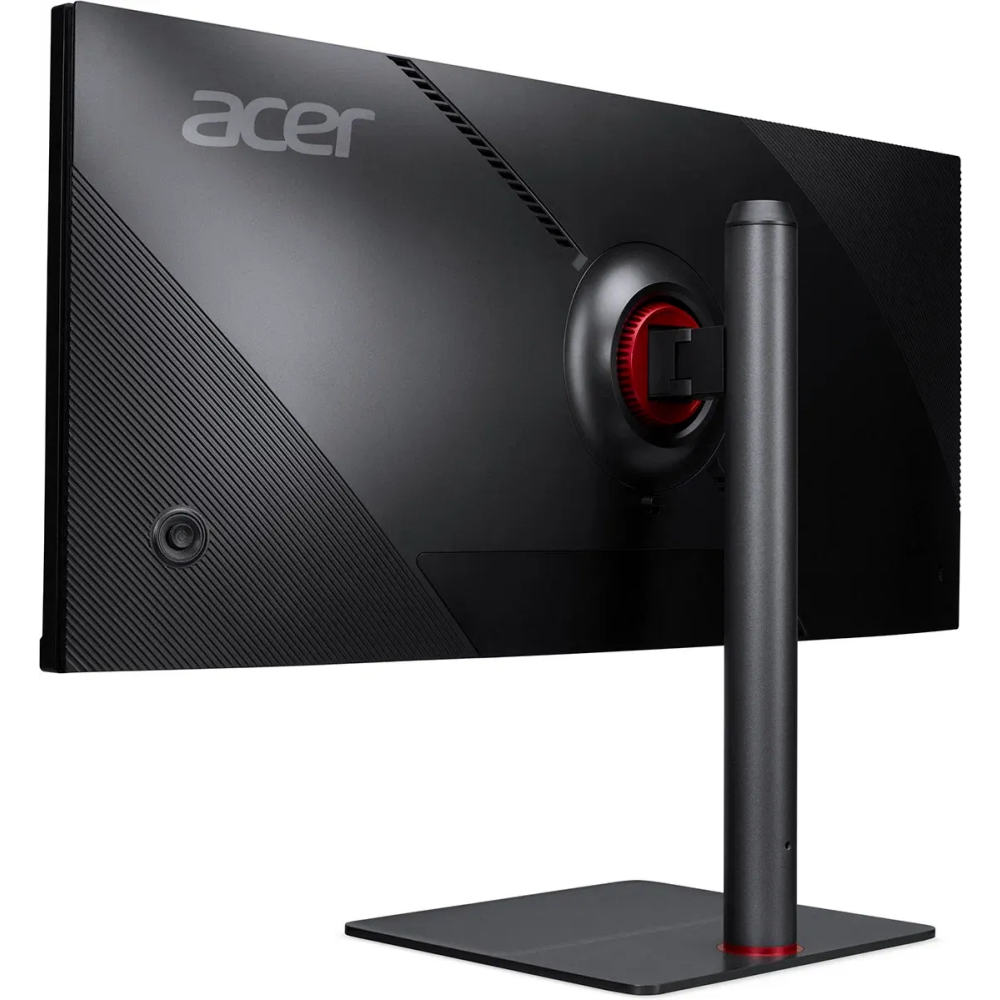Монитор Acer 29" XV295CXymipruzx Nitro