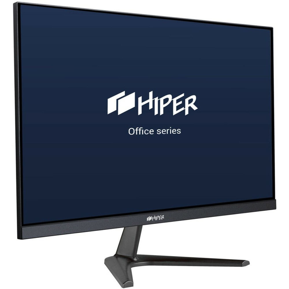 Монитор HIPER 27" FH2701