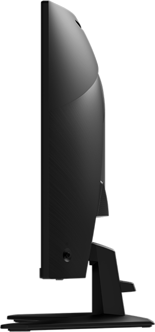 Монитор MSI 32" MAG 32CQ6F