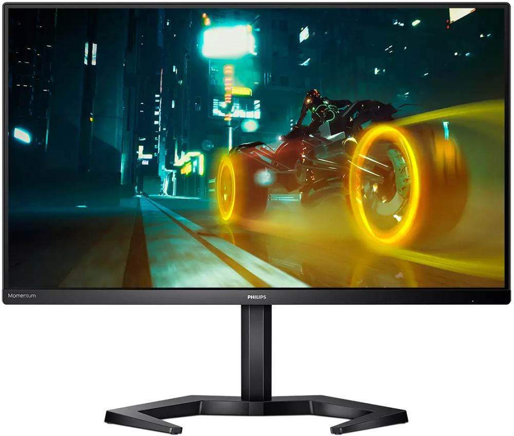 Монитор Philips 24" 24M1N3200VS