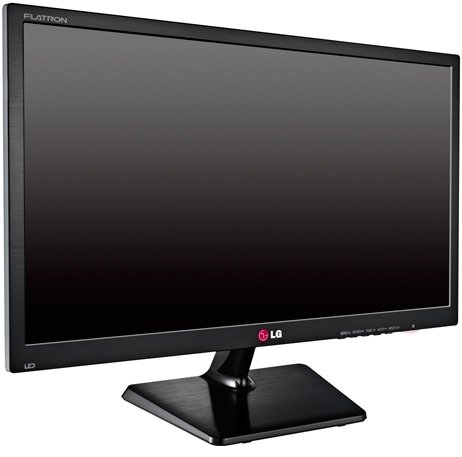 Монитор LG 27"  27EA33V
