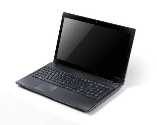 Acer Aspire 5552G-P343G32Mikk