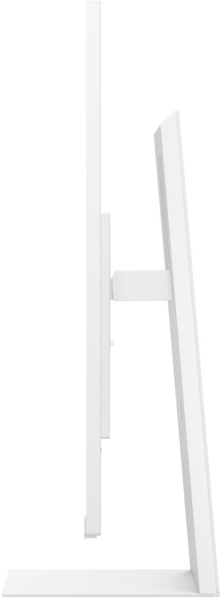 Монитор Samsung 32" S32FM803UIXCI M8 M80F