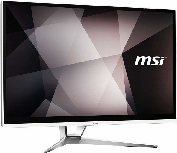 Моноблок MSI Pro 22XT (10M-427X)