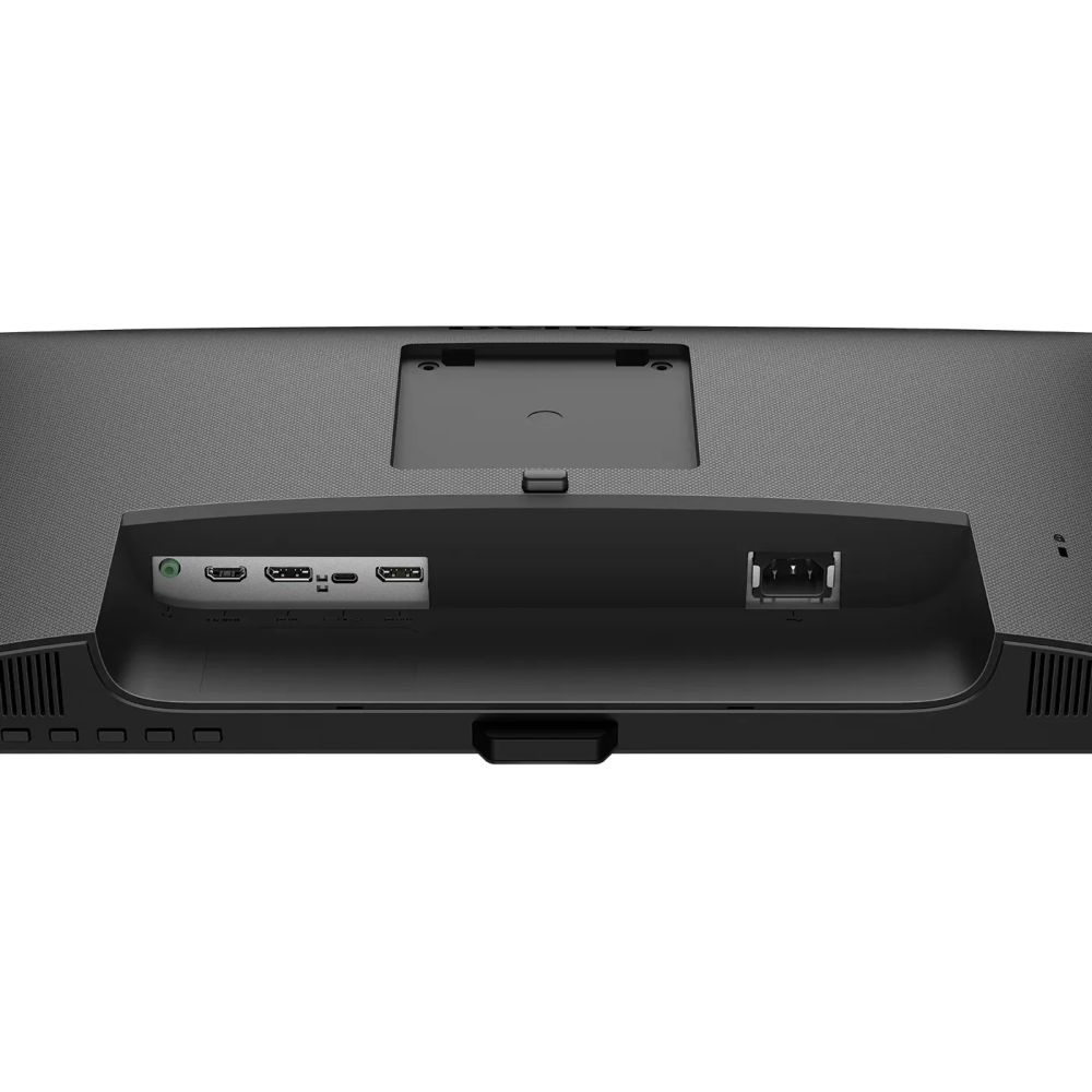 Монитор BenQ 24" BL2485TC