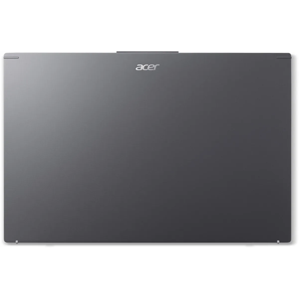 Ноутбук Acer Aspire A15-51M-51VS