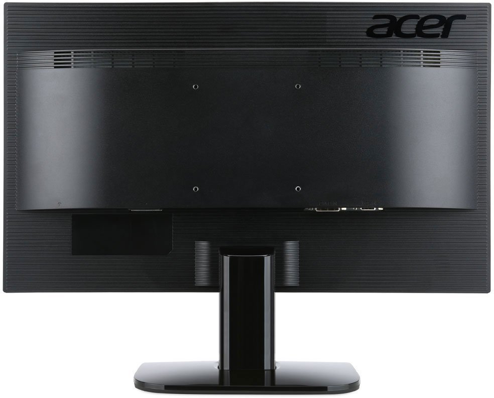 Монитор Acer 22" KA220HQDbid