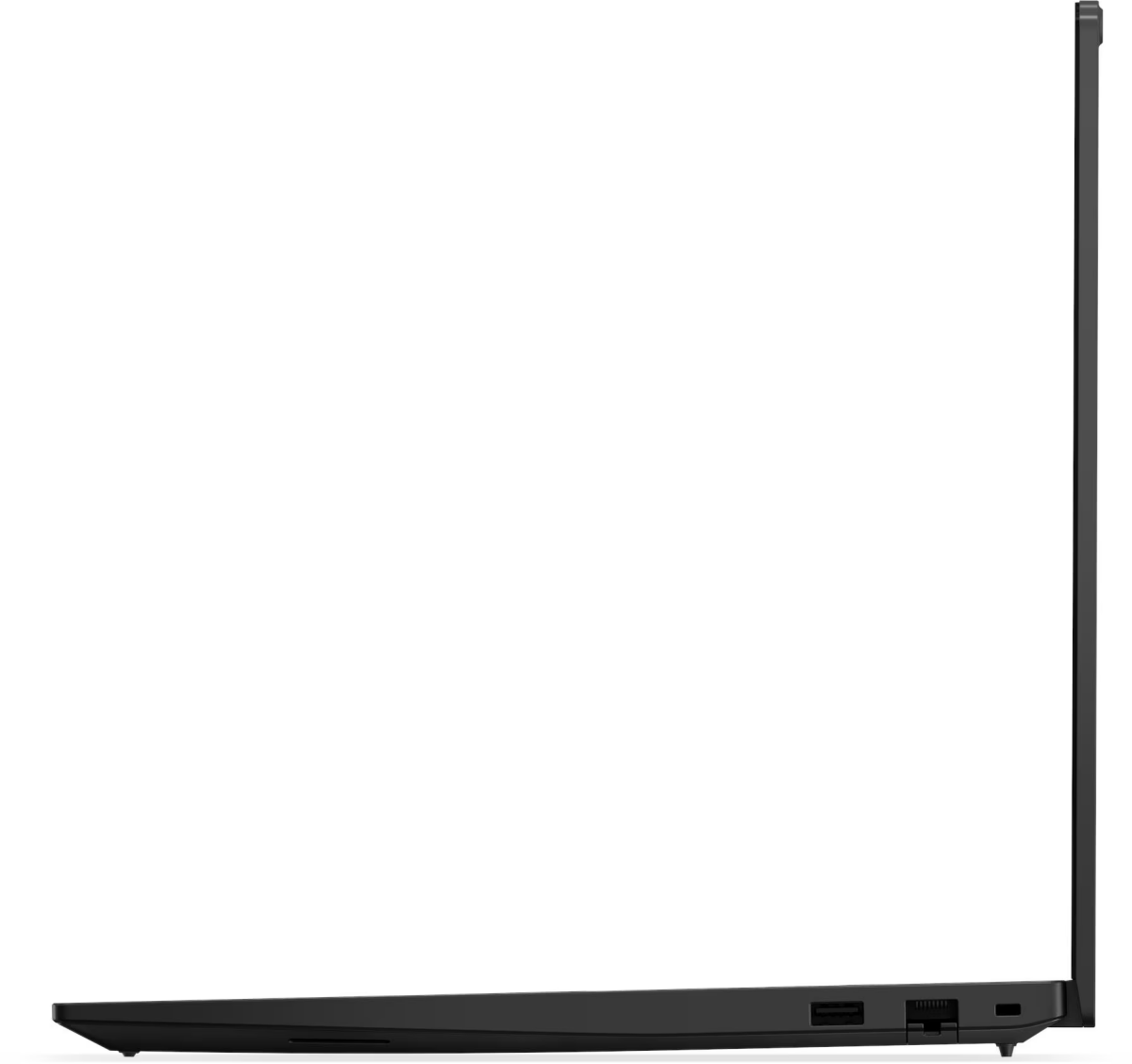 Ноутбук Lenovo ThinkPad E16 Gen 3 (AMD) (21ST0044FW)