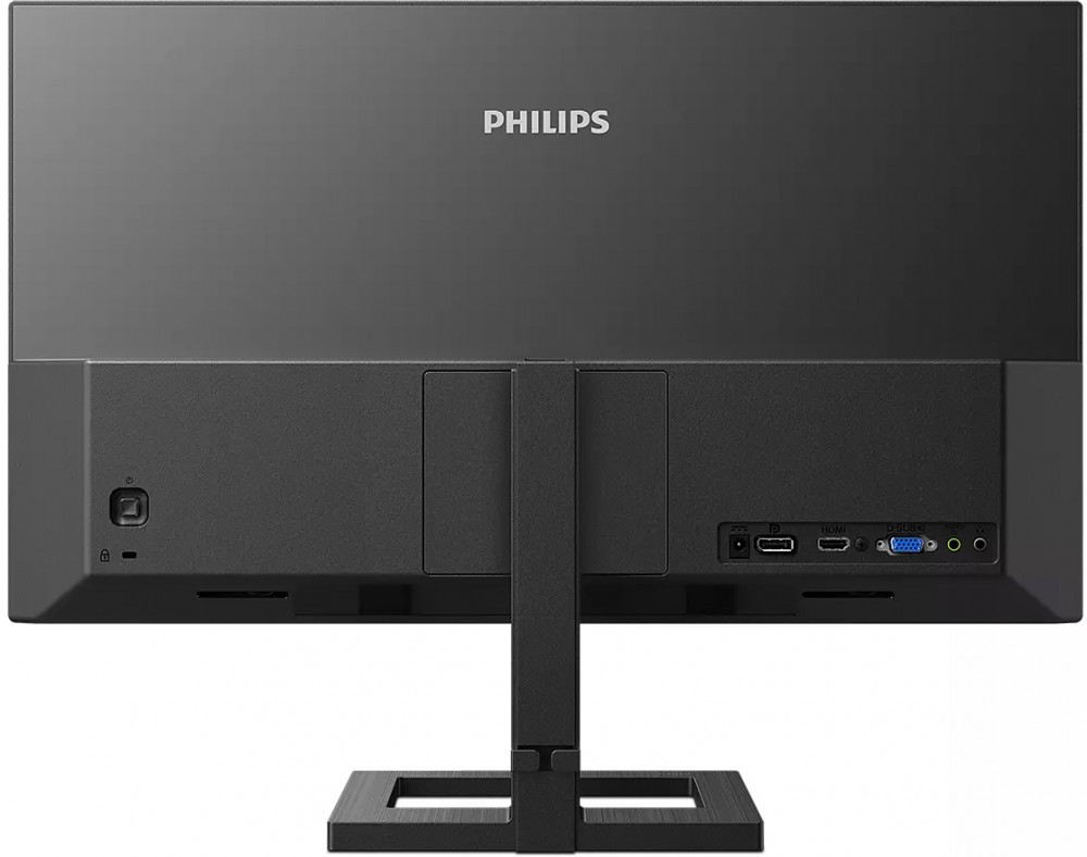 Монитор Philips 24" 242E2FA