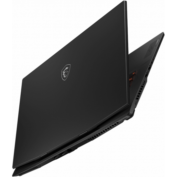 Ноутбук MSI Stealth GS77 (12UHS-030)