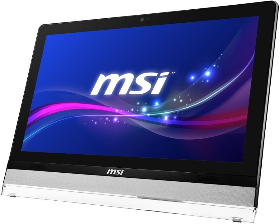 Моноблок MSI Wind Top AE2212G-013