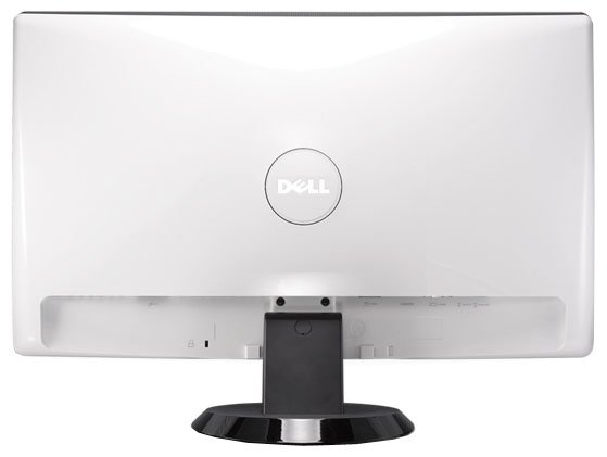 DELL 24" ST2410